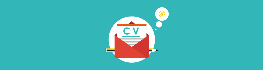 Contact CV